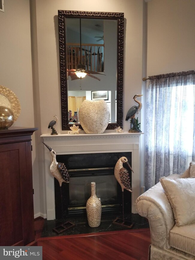 5366 Glenthorne Ct unit 5366, Baltimore, MD 21237 - photo 5