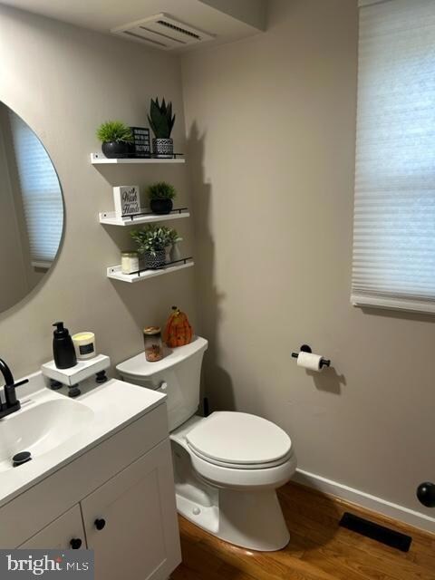 45 Hayloft Cir, Wilmington, DE 19808 - photo 7