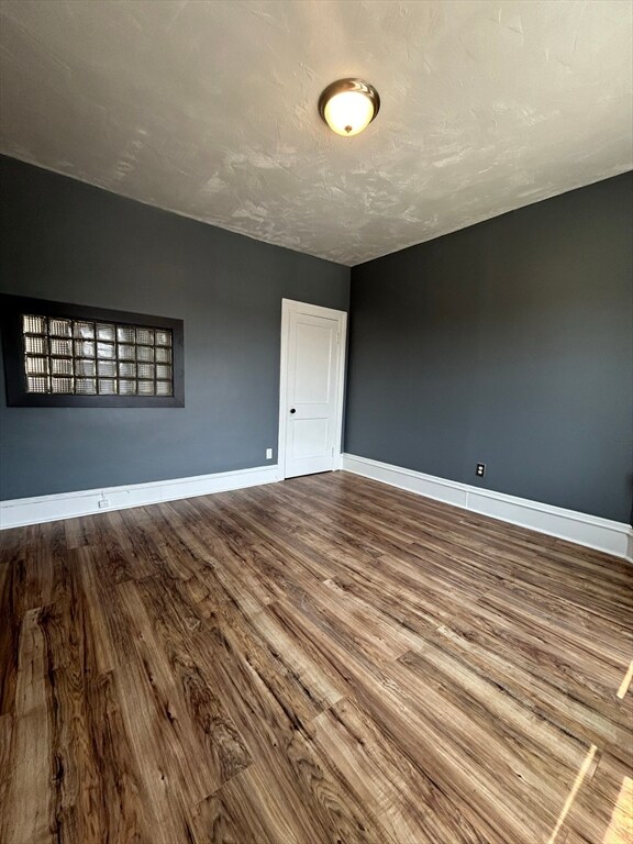 353 Madison St unit 3, Fall River, MA 02720 - photo 3