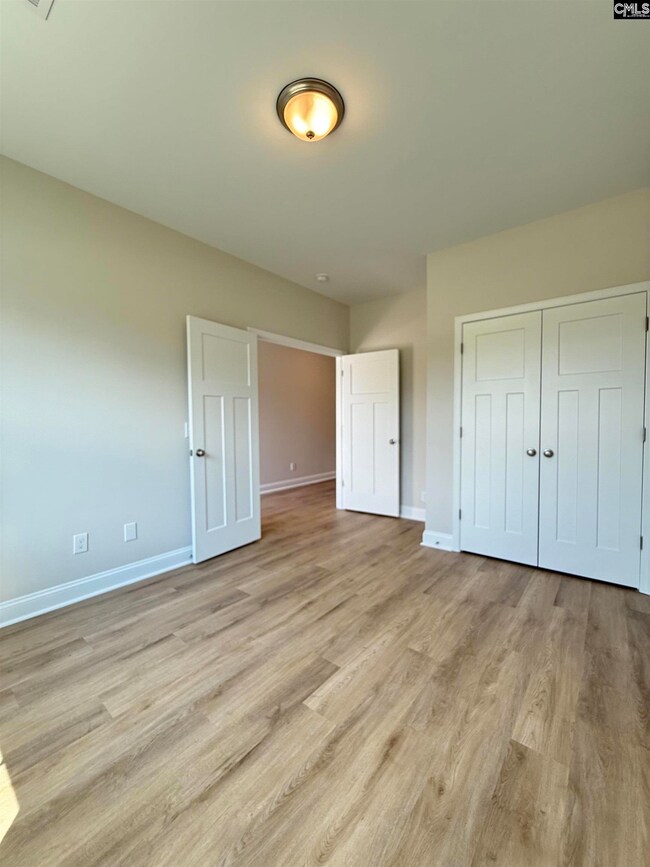 18 Sylvan Ridge Ct, Lugoff, SC 29078 - photo 6