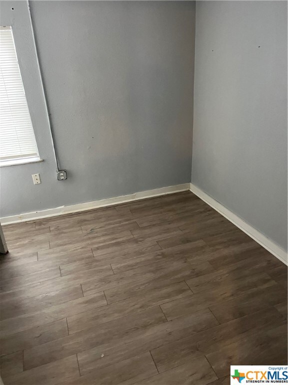 116 Jackson Ln, San Marcos, TX 78666 - photo 4