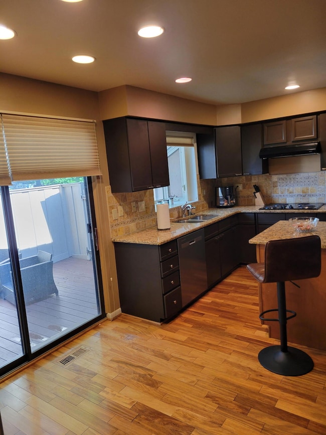 Kitchen-2