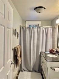 37 Regent St unit 2, Roxbury, MA 02119 - photo 5