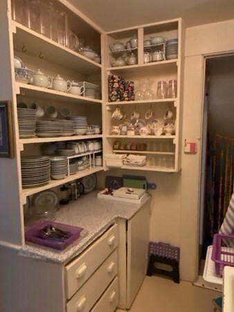 265 Putnam Ave, Cambridge, MA 02139 - photo 6