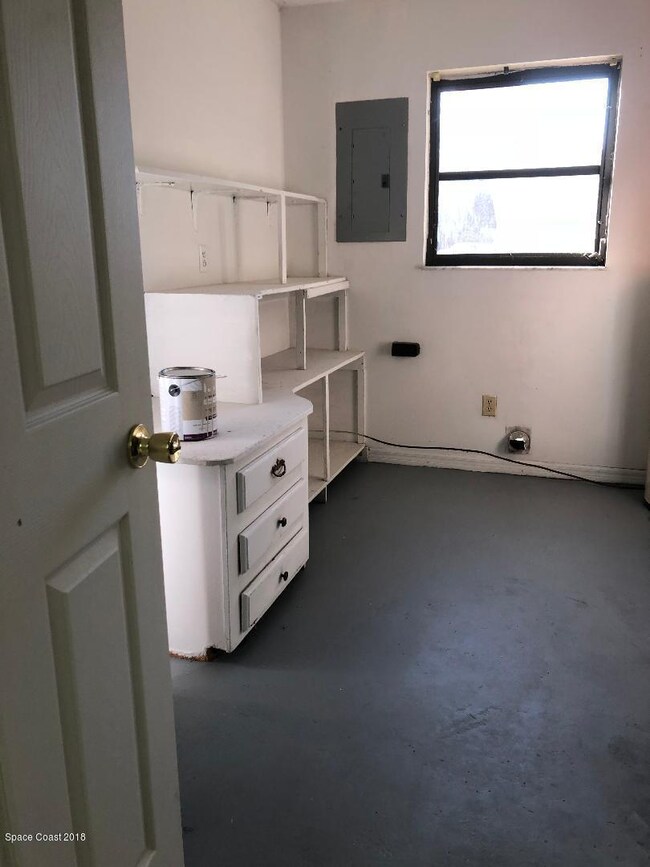 2325 Sedgwick Ave, Titusville, FL 32796 - photo 5