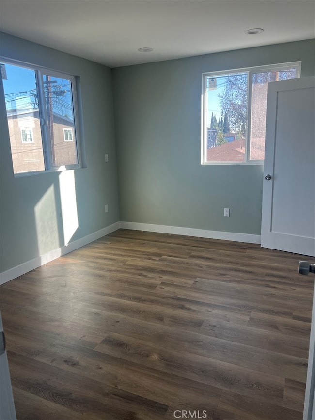 4966 Oregon Ave unit D, Long Beach, CA 90805 - photo 2