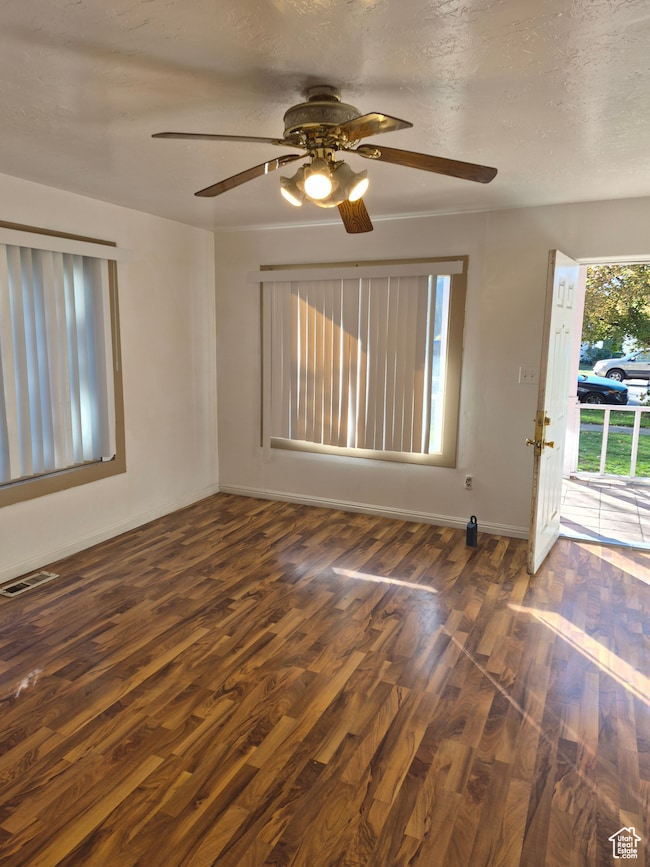 2218 Monroe Blvd, Ogden, UT 84401 - photo 3