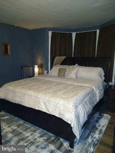 243 E Ridge St, Lansford, PA 18232 - photo 5