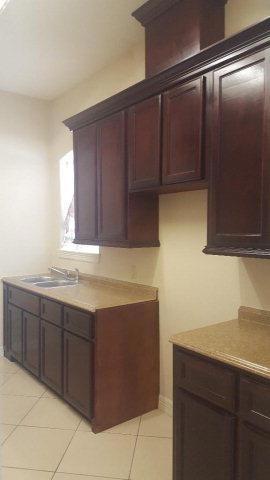 1112 Esparanza St, Alamo, TX 78516 - photo 6