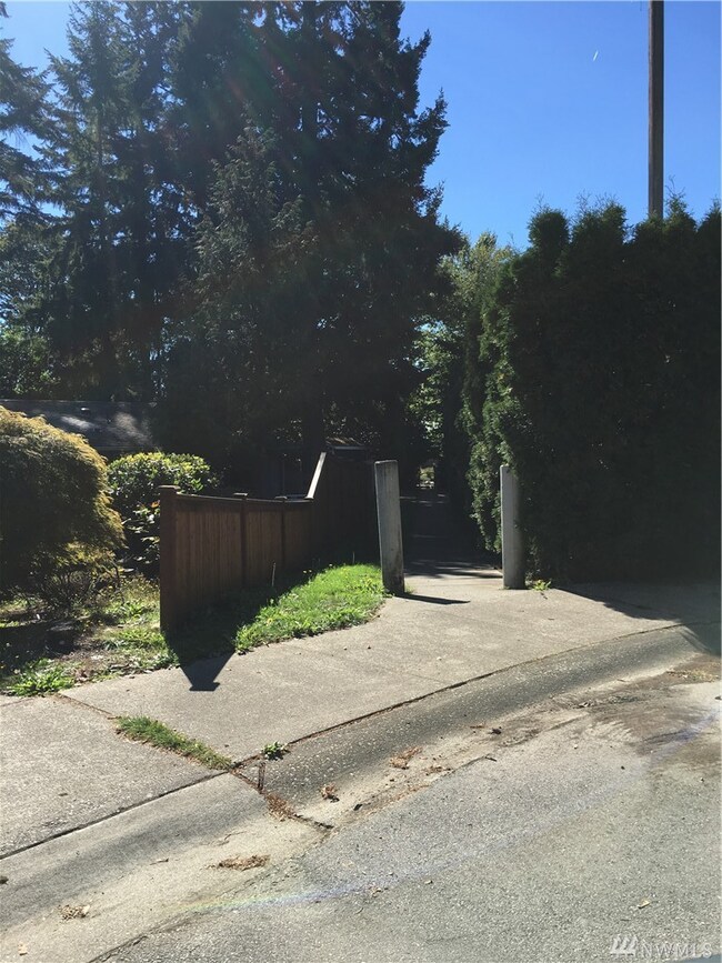 11515 113th Place NE, Kirkland, WA 98033 - photo 6