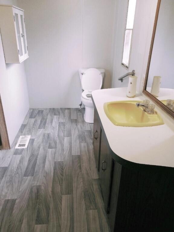 06-Photo 6