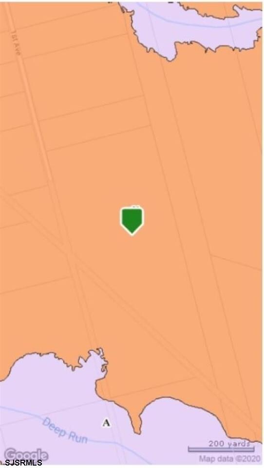 7158 1st Ave, Mays Landing, NJ 08330 - photo 5