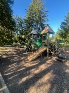 65 Lincolnshire Dr, Lincolnshire, IL 60069 - photo 7