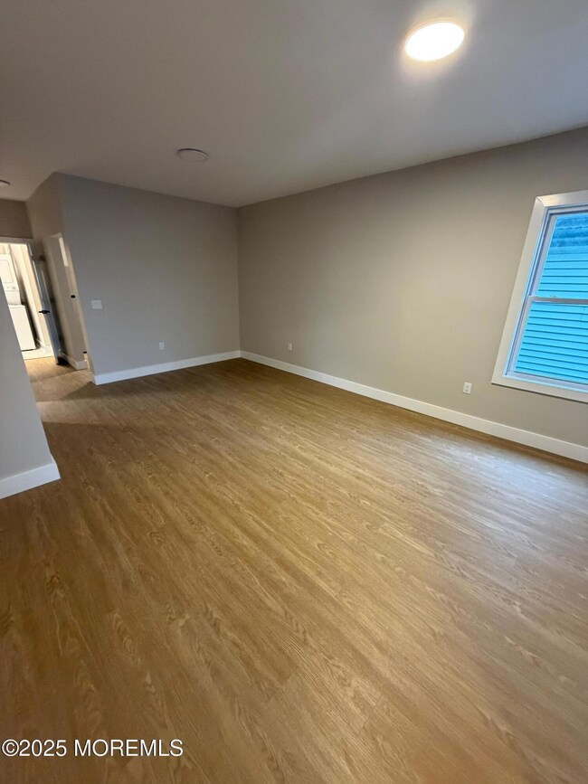 142 State St unit 1, Perth Amboy, NJ 08861 - photo 2