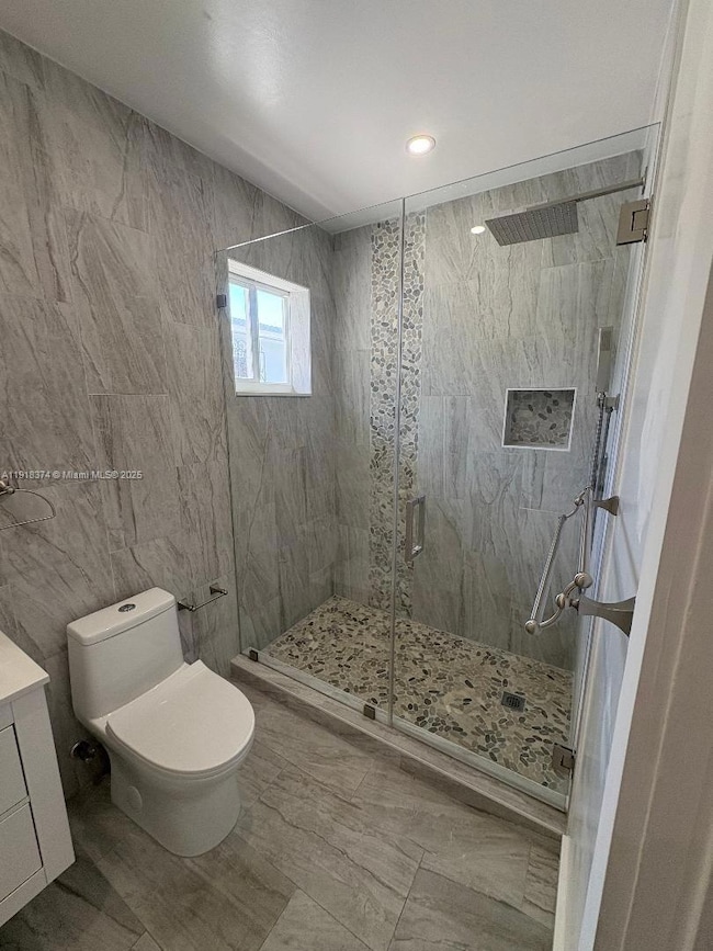 6865 SW 42nd St, Miami, FL 33155 - photo 4