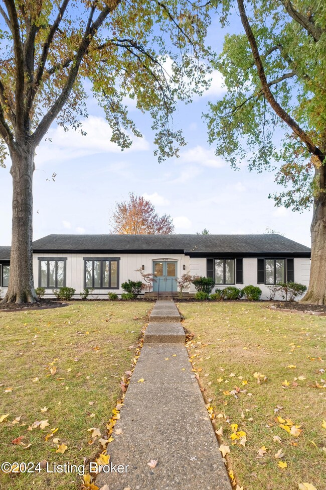 434whiteheath_005