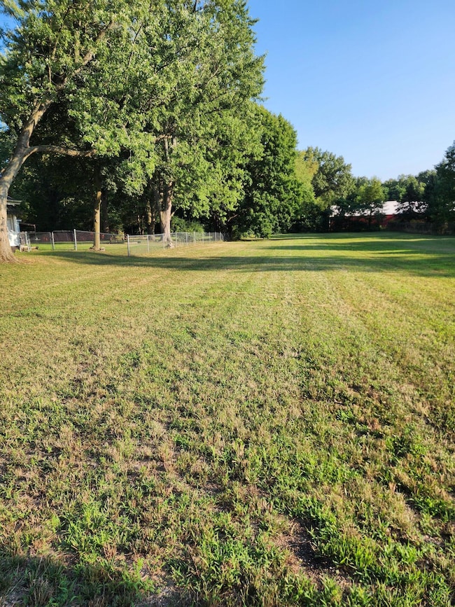 0 Fulkerson Rd, Niles Charter Township, MI 49120 - photo 3