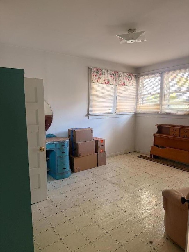 65 E 2nd St, Morgan Hill, CA 95037 - photo 5