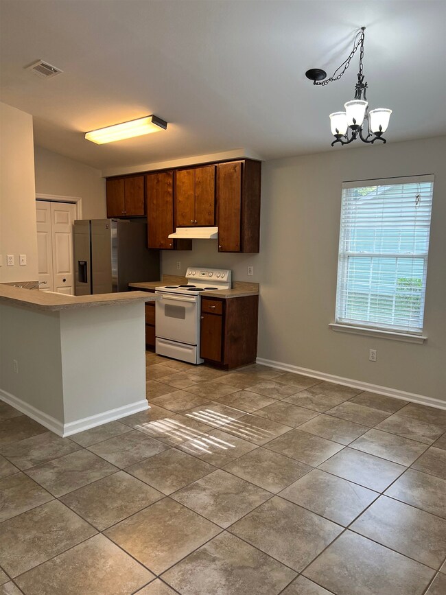 21 Summer Brooke Ln, Crawfordville, FL 32327 - photo 5