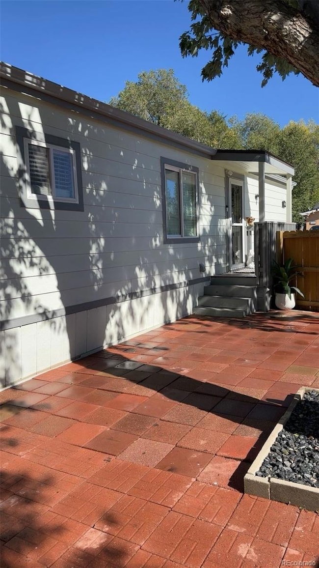 2612 Swale Run unit 237, Colorado Springs, CO 80916 - photo 4