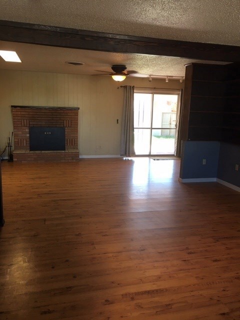 2316 18th St, Alamogordo, NM 88310 - photo 7