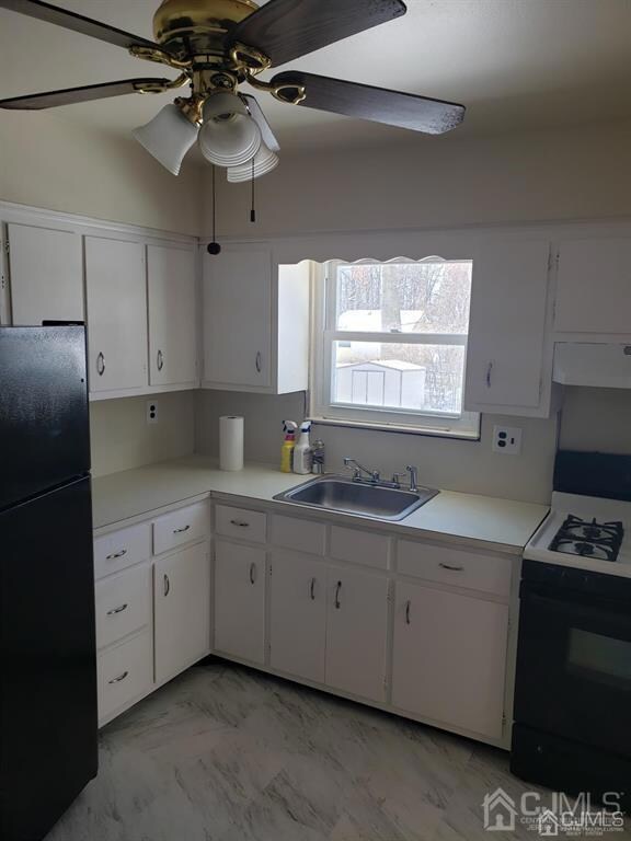 324 High St unit 326, Dunellen, NJ 08812 - photo 3