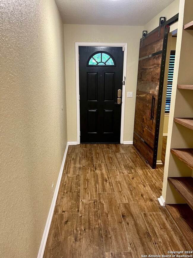 3727 Bennington Way, San Antonio, TX 78261 - photo 3