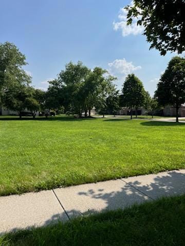 1251 Lansbrook Dr, South Elgin, IL 60177 - photo 4