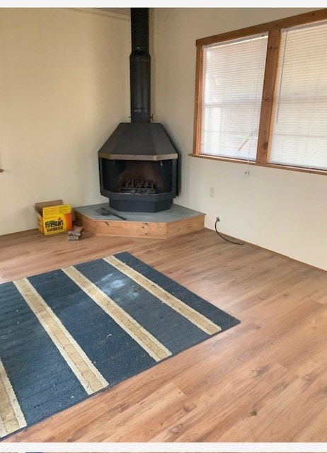 83 Bill Willis Rd, Union, MS 39365 - photo 5