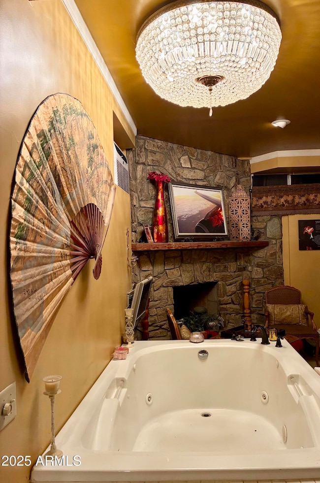 1732 W Yearling Rd, Phoenix, AZ 85085 - photo 7