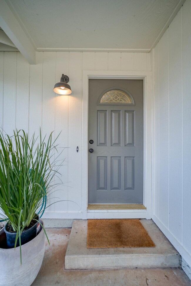 1875 7th St, Redding, CA 96001 - photo 3