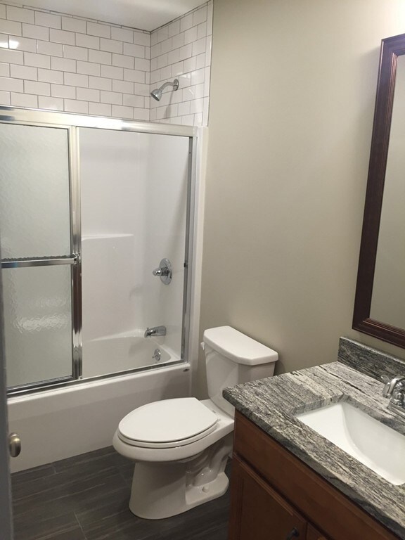 89 Field St, West Springfield, MA 01089 - photo 5