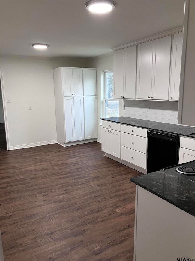 13854 State Highway 64 E, Tyler, TX 75707 - photo 4