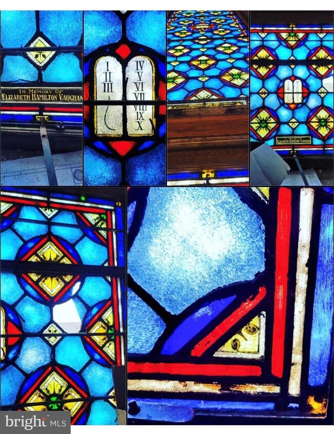 316 Righters Mill Rd, Gladwyne, PA 19035 - photo 7