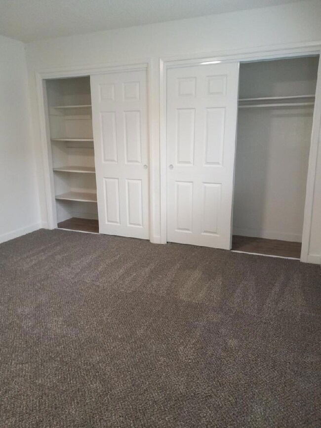 2235 Tehama St unit 1, Redding, CA 96001 - photo 5