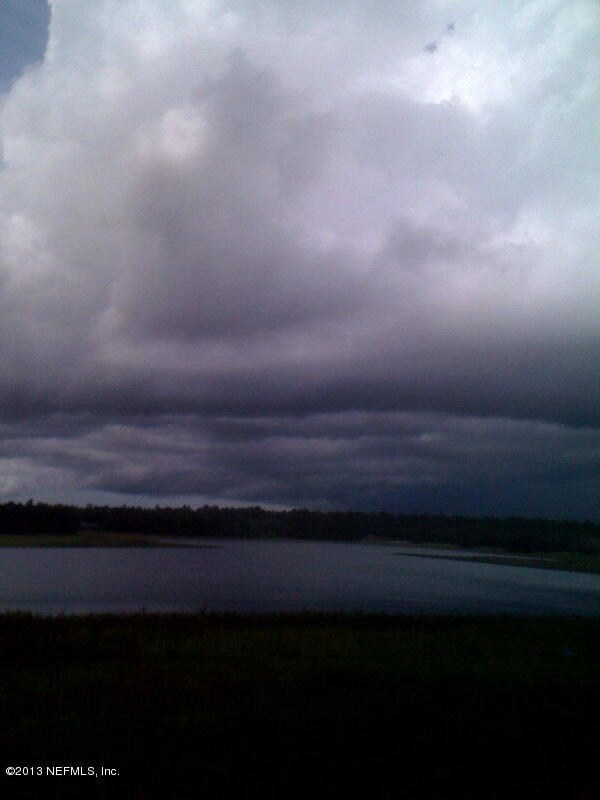 0 Camp Joy Rd view from 315 toward Camp