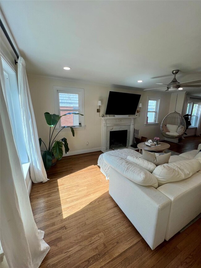 5119 Homer St, Dallas, TX 75206 - photo 7