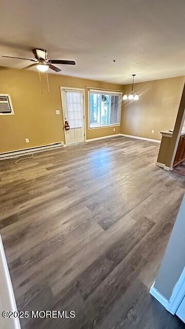 118 Amberly Dr unit J, Manalapan, NJ 07726 - photo 3