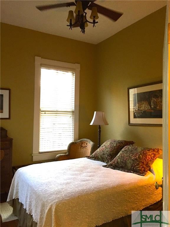 217 E Bolton St unit A, Savannah, GA 31401 - photo 7