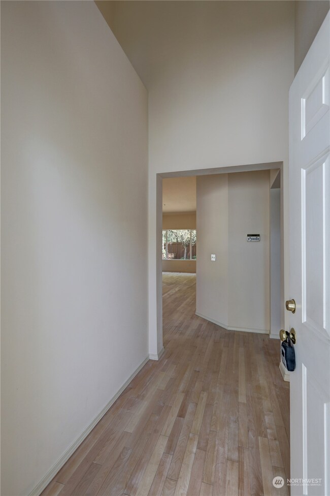 4310 S 220th Place unit 15-1, Kent, WA 98032 - photo 4