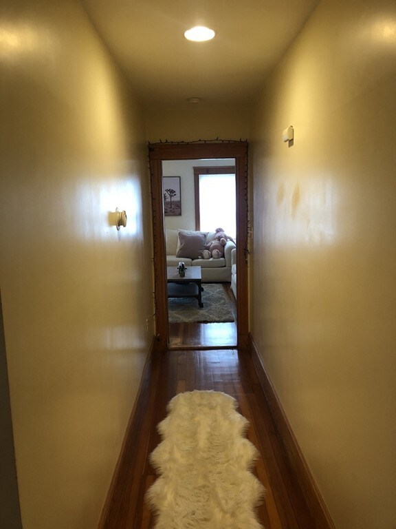 1241 Broadway unit 3, Somerville, MA 02144 - photo 4