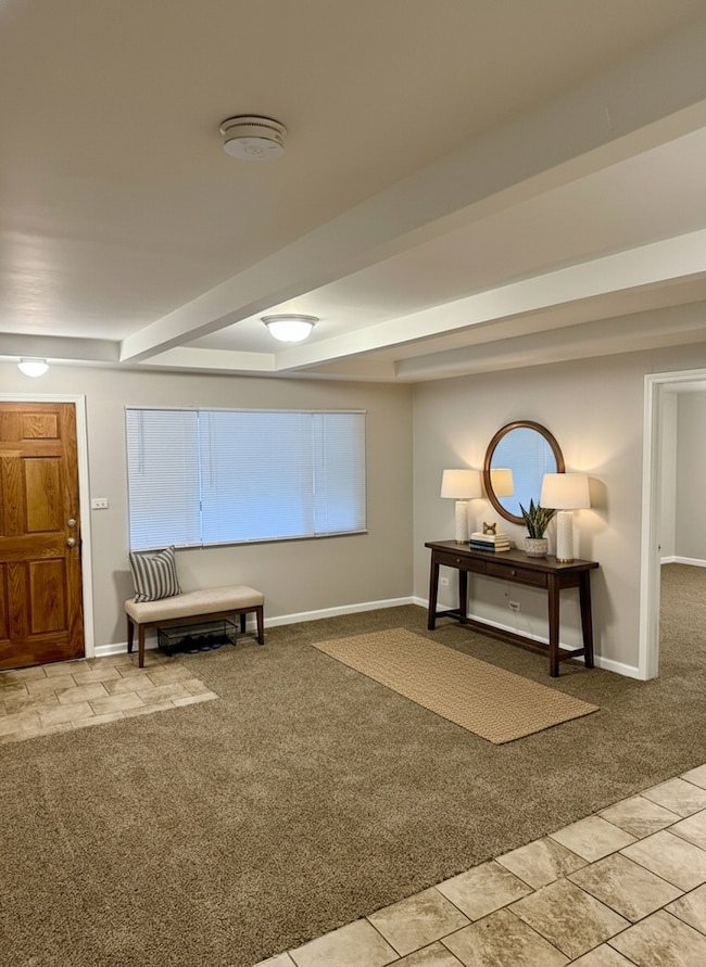 5125 W 101st St, Oak Lawn, IL 60453 - photo 6