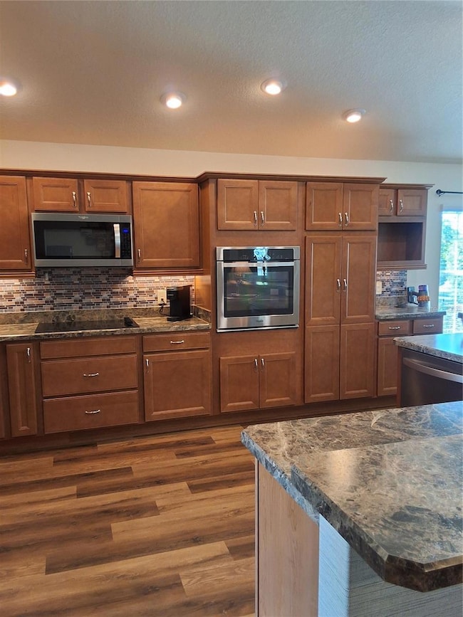 3526 Cluster Ct, The Villages, FL 32163 - photo 6