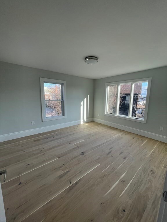 9 Claremont Terrace unit 2, Swampscott, MA 01907 - photo 3