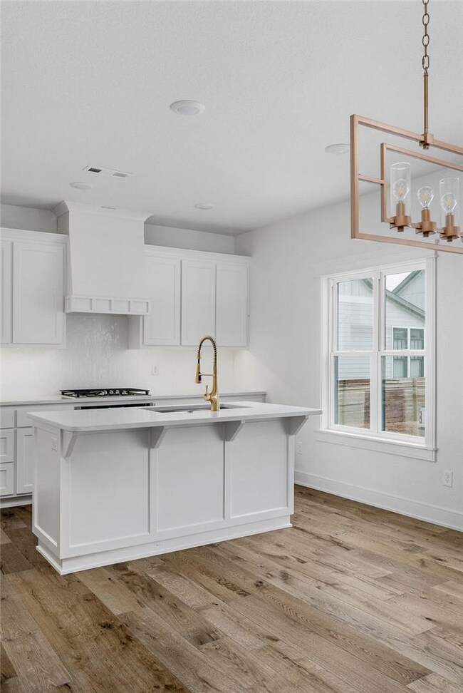 113 NW Ozark Way, Bentonville, AR 72712 - photo 5