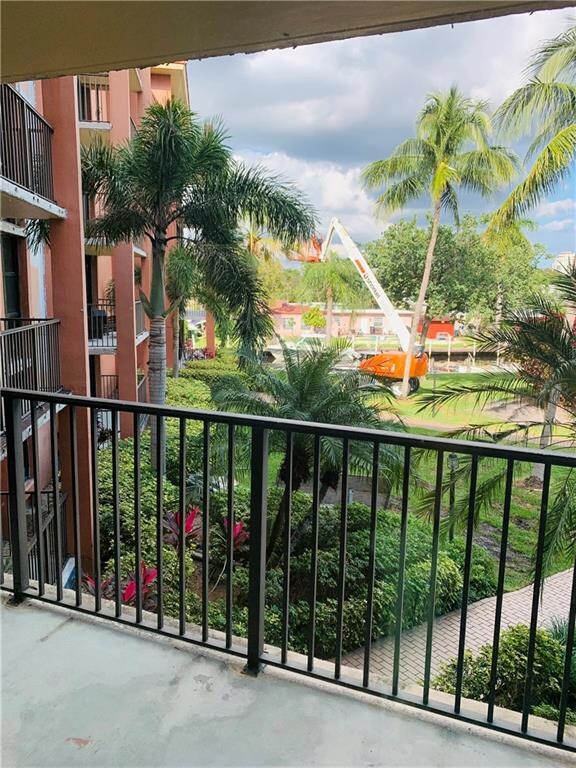 Unit Views-Undergoing MMP Project 2022 PC