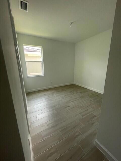 19022 Croft Mill Crossing, Loxahatchee, FL 33470 - photo 4