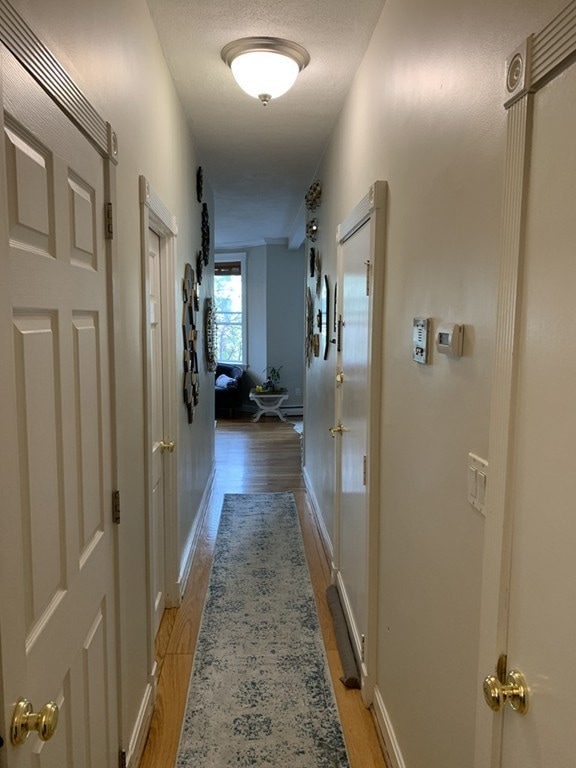 11 Albemarle St unit 2, Boston, MA 02115 - photo 7