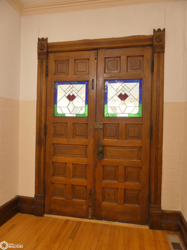 727 N Adams St, Carroll, IA 51401 - photo 4