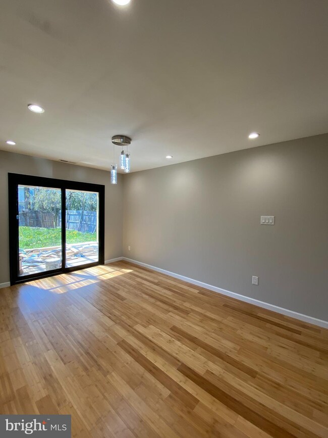 58 Pennington Ln, Quakertown, PA 18951 - photo 5